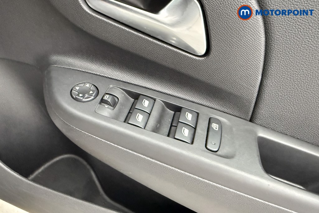 Vauxhall Corsa GS Manual Petrol Hatchback - Stock Number (1600838) - 15th supplementary image