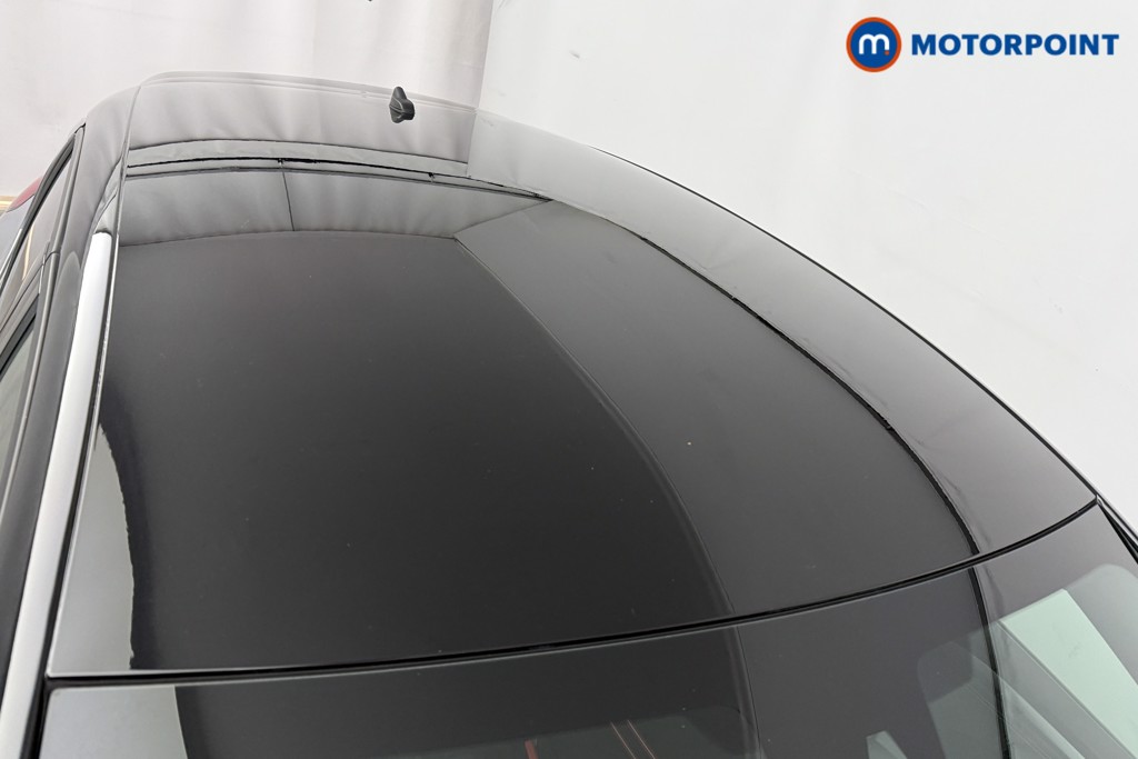 Vauxhall Corsa GS Manual Petrol Hatchback - Stock Number (1600866) - 30th supplementary image