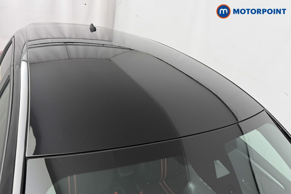 Vauxhall Corsa GS Manual Petrol Hatchback - Stock Number (1600879) - 30th supplementary image