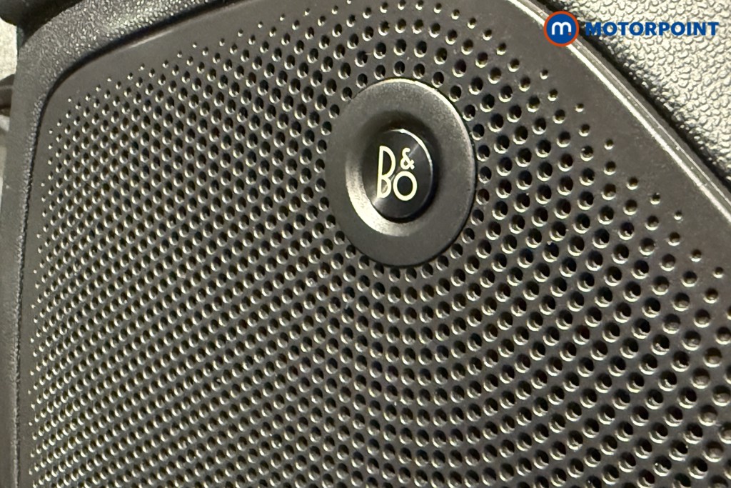 Ford Fiesta Vignale Edition Manual Petrol Hatchback - Stock Number (1600920) - 21st supplementary image