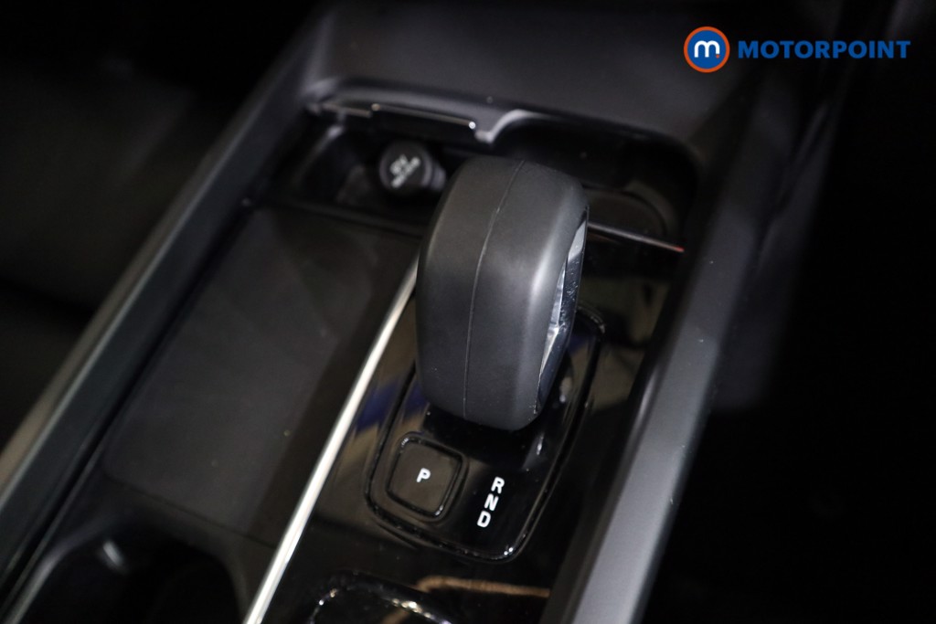 Volvo Xc60 Plus Automatic Petrol SUV - Stock Number (1600998) - 9th supplementary image