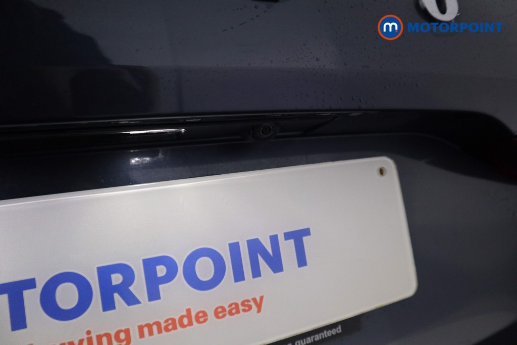 Volvo Xc60 Plus Automatic Petrol SUV - Stock Number (1600998) - 25th supplementary image