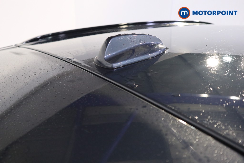 Volvo Xc60 Plus Automatic Petrol SUV - Stock Number (1600998) - 28th supplementary image