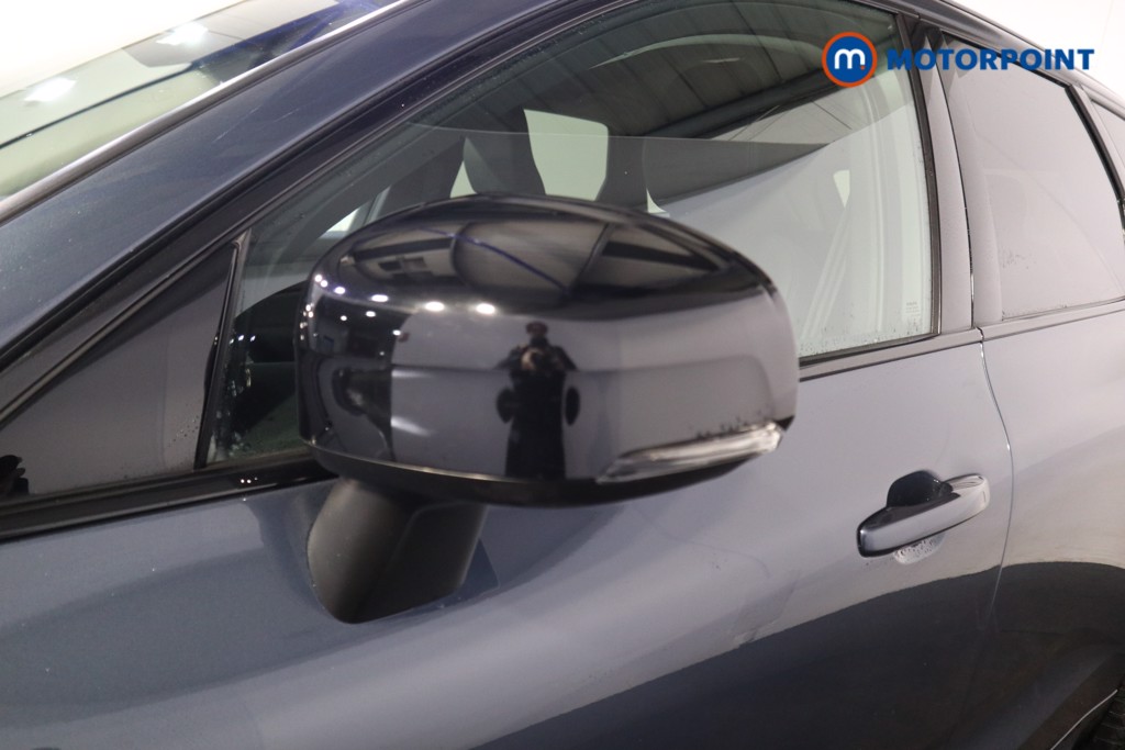 Volvo Xc60 Plus Automatic Petrol SUV - Stock Number (1600998) - 30th supplementary image