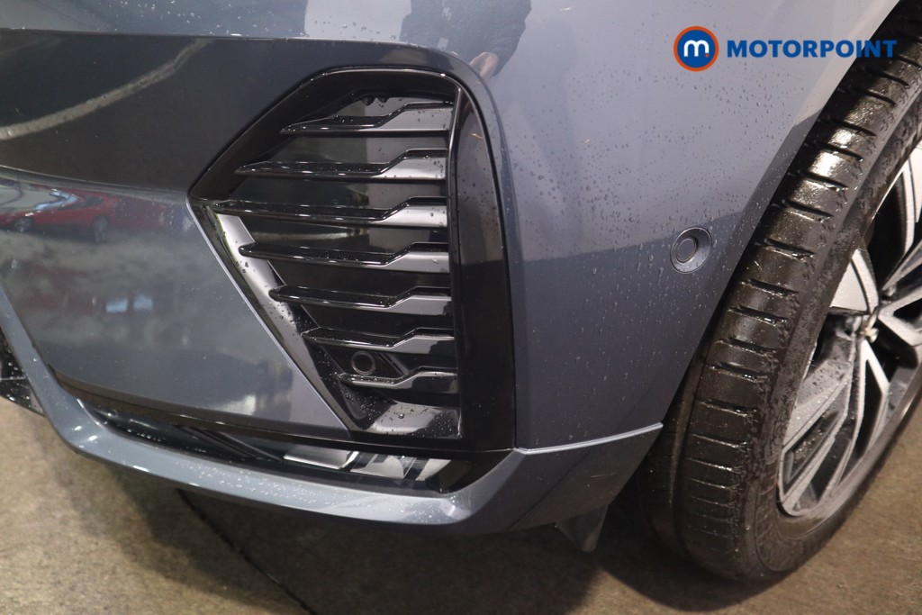 Volvo Xc60 Plus Automatic Petrol SUV - Stock Number (1600998) - 31st supplementary image