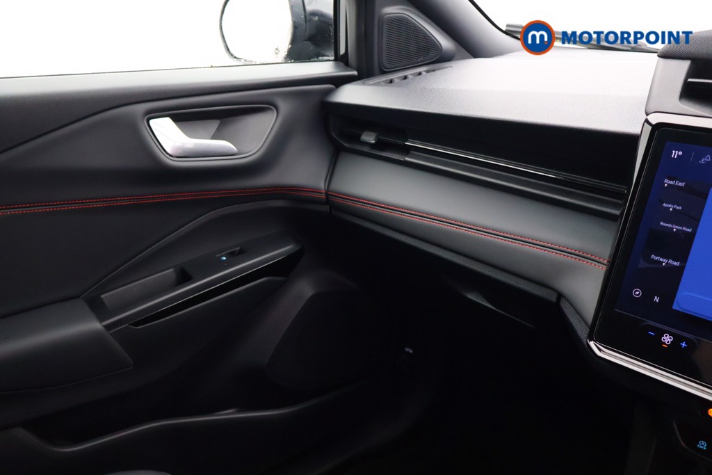 Ford Puma St-Line X Automatic Petrol SUV - Stock Number (1601058) - 6th supplementary image