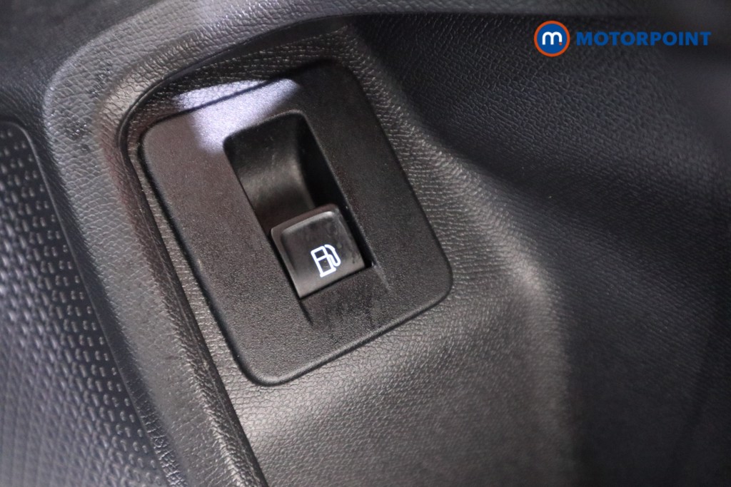 Cupra Formentor V1 Automatic Petrol Plug-In Hybrid SUV - Stock Number (1601107) - 11th supplementary image