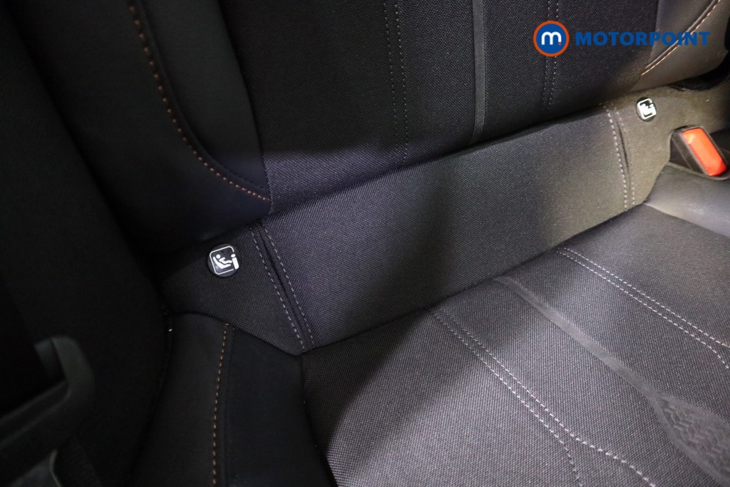 Cupra Formentor V1 Automatic Petrol Plug-In Hybrid SUV - Stock Number (1601107) - 16th supplementary image