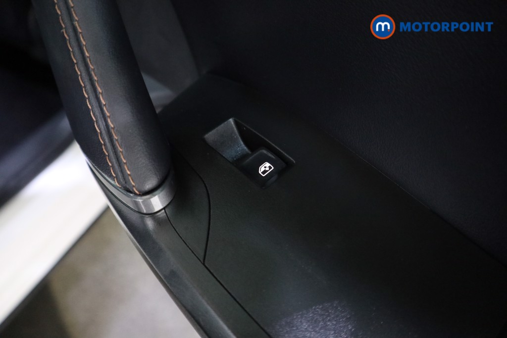 Cupra Formentor V1 Automatic Petrol Plug-In Hybrid SUV - Stock Number (1601107) - 18th supplementary image