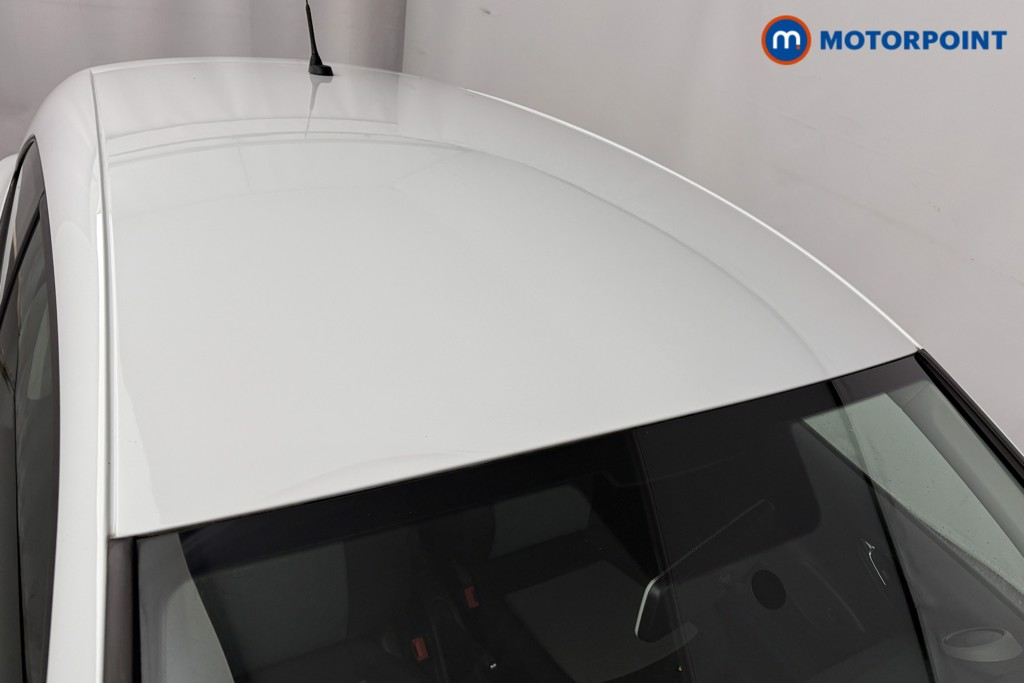 Seat Ibiza SOL Manual Petrol Coupe - Stock Number (1601186) - 29th supplementary image