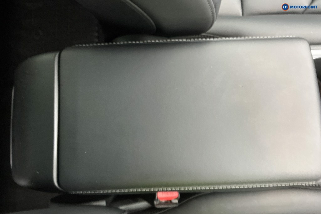 Tesla Model Y Rwd 5Dr Auto Automatic Electric SUV - Stock Number (1601187) - 13th supplementary image