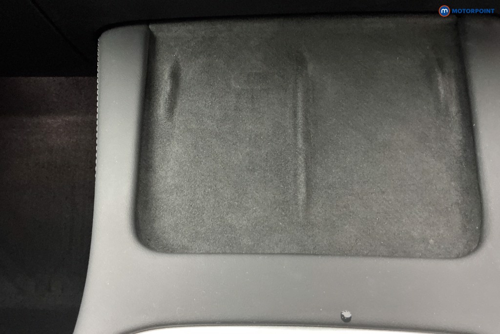 Tesla Model Y Rwd 5Dr Auto Automatic Electric SUV - Stock Number (1601187) - 16th supplementary image