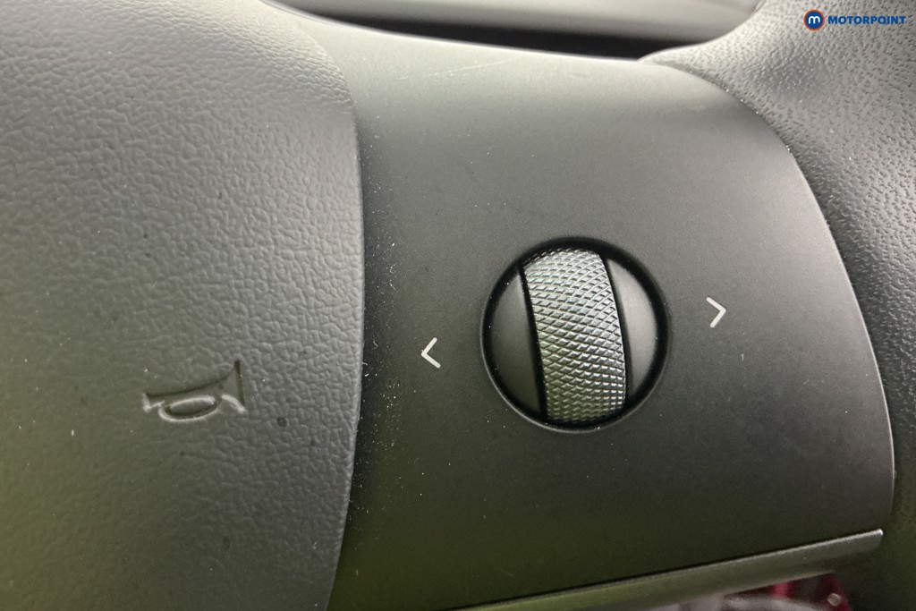 Tesla Model Y Rwd 5Dr Auto Automatic Electric SUV - Stock Number (1601187) - 20th supplementary image