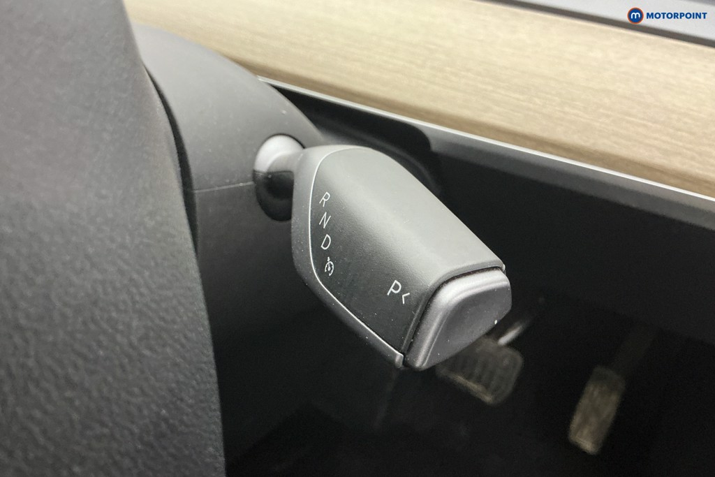 Tesla Model Y Rwd 5Dr Auto Automatic Electric SUV - Stock Number (1601187) - 22nd supplementary image