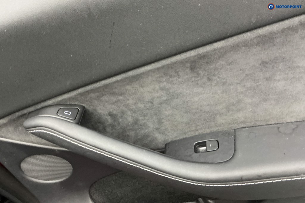 Tesla Model Y Rwd 5Dr Auto Automatic Electric SUV - Stock Number (1601187) - 26th supplementary image