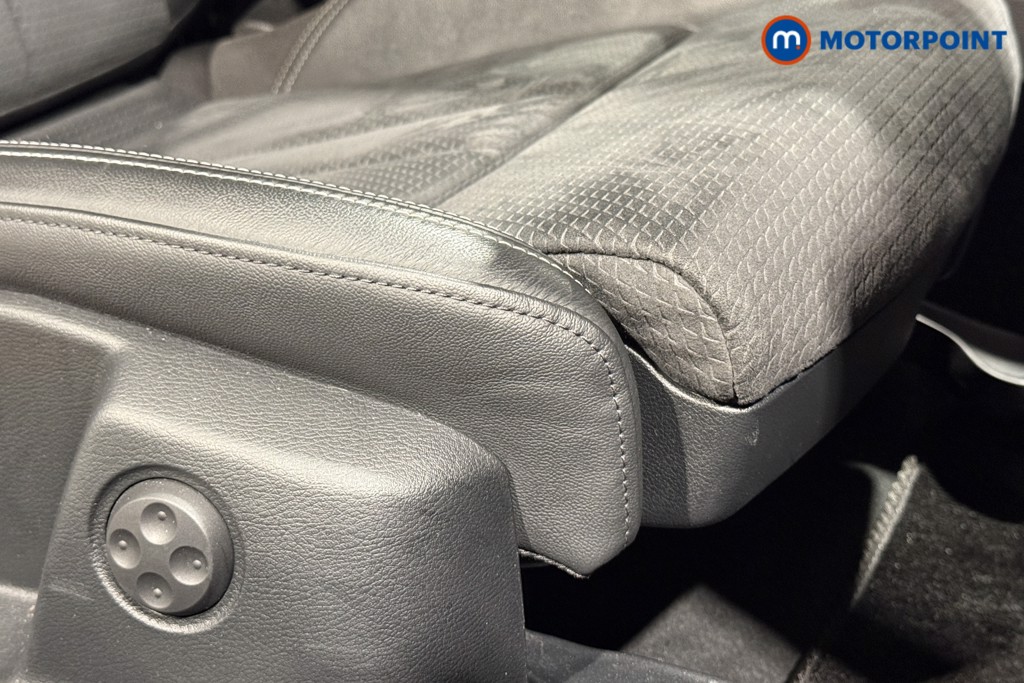 Audi A5 S Line Automatic Diesel Coupe - Stock Number (1601268) - 15th supplementary image