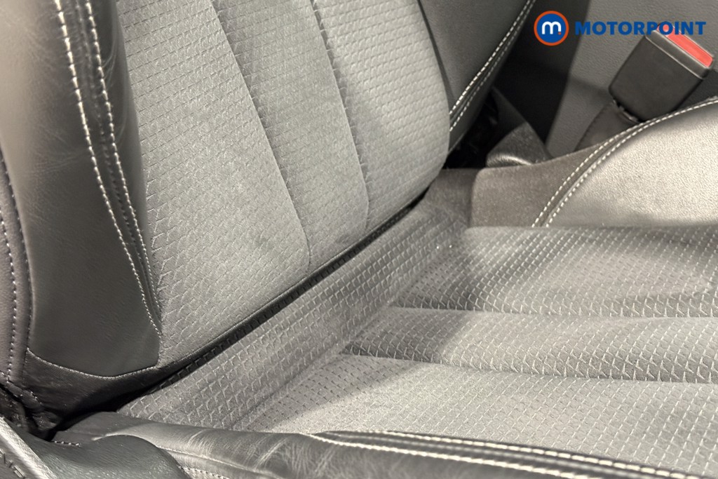 Audi A5 S Line Automatic Diesel Coupe - Stock Number (1601268) - 16th supplementary image