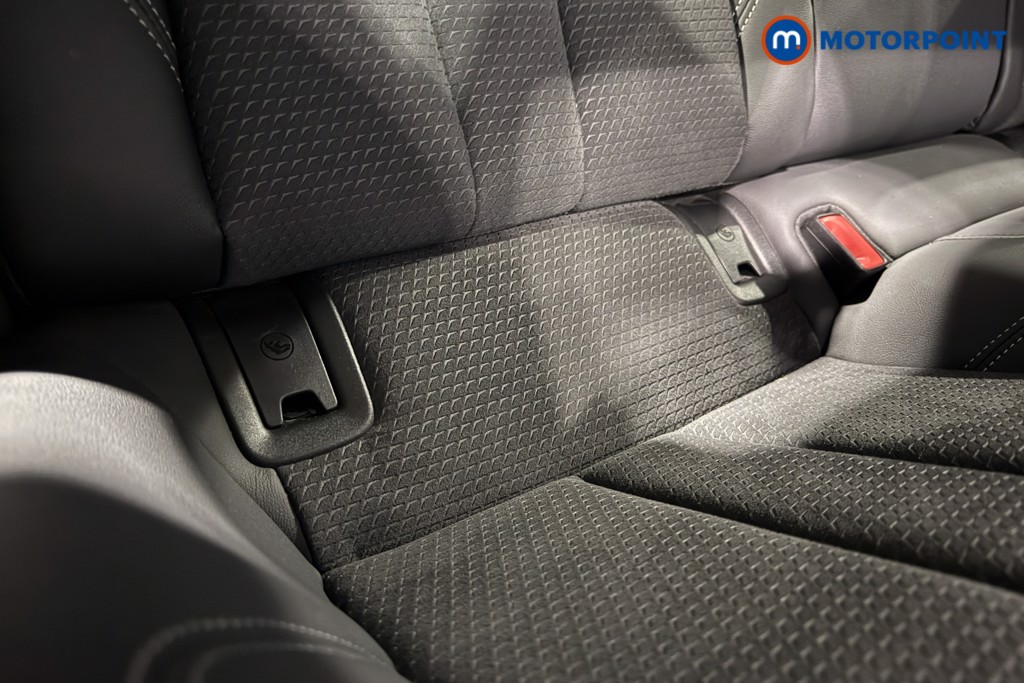 Audi A5 S Line Automatic Diesel Coupe - Stock Number (1601268) - 23rd supplementary image