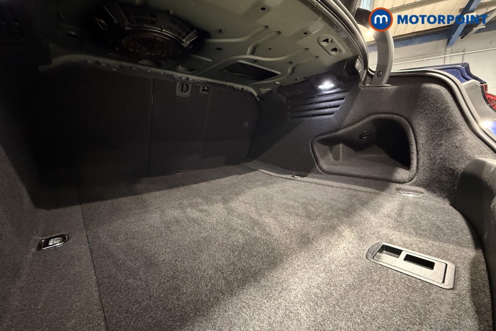 Audi A5 S Line Automatic Diesel Coupe - Stock Number (1601268) - 26th supplementary image