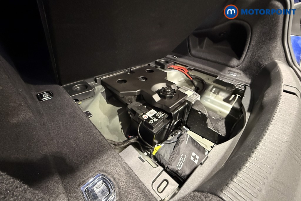 Audi A5 S Line Automatic Diesel Coupe - Stock Number (1601268) - 27th supplementary image