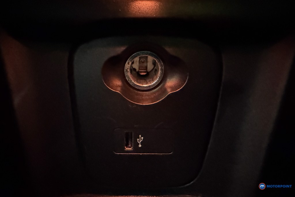 Mini Convertible Cooper Exclusive Automatic Petrol Convertible - Stock Number (1601278) - 22nd supplementary image