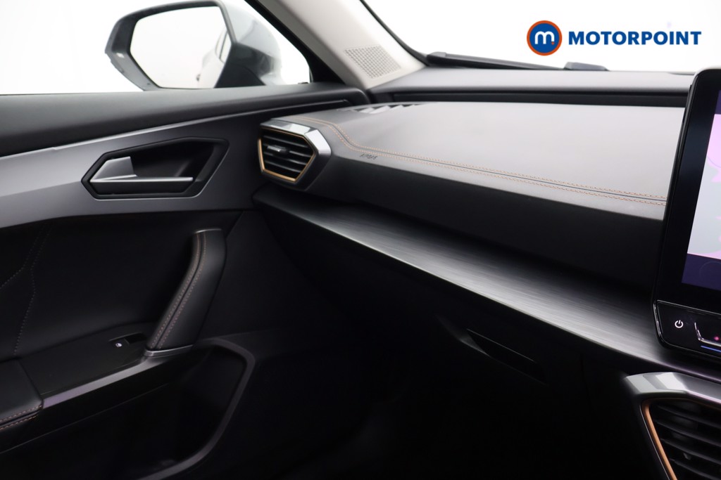 Cupra Formentor V1 Automatic Petrol SUV - Stock Number (1601318) - 6th supplementary image