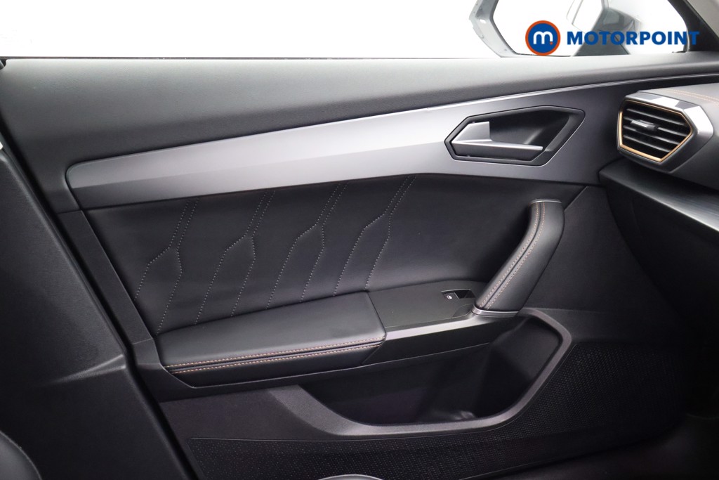 Cupra Formentor V1 Automatic Petrol SUV - Stock Number (1601318) - 7th supplementary image