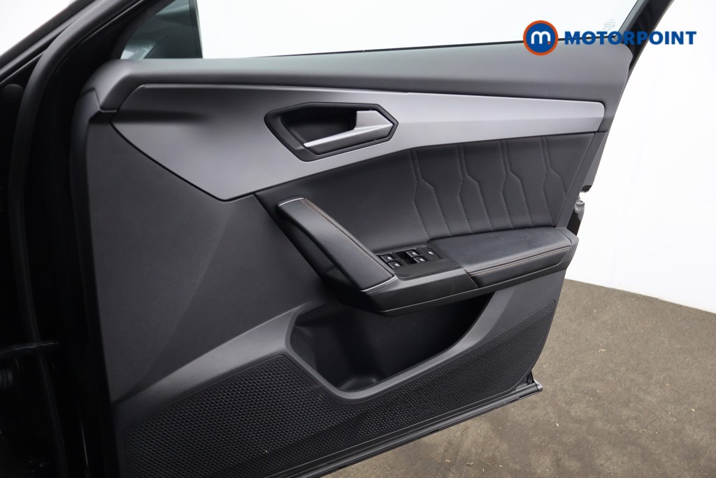 Cupra Formentor V1 Automatic Petrol SUV - Stock Number (1601318) - 10th supplementary image