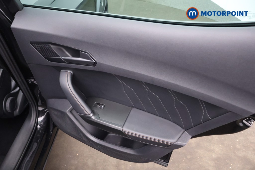 Cupra Formentor V1 Automatic Petrol SUV - Stock Number (1601318) - 14th supplementary image