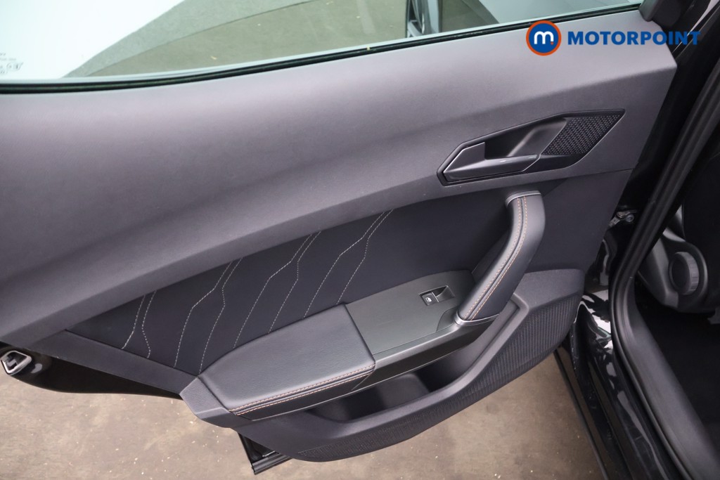 Cupra Formentor V1 Automatic Petrol SUV - Stock Number (1601318) - 17th supplementary image