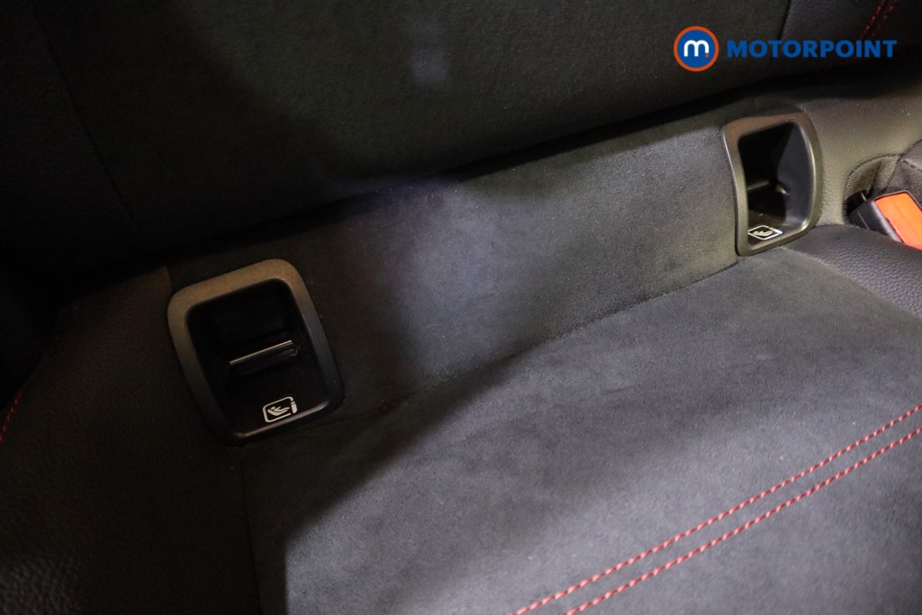 Mercedes-Benz GLA Amg Line Automatic Petrol SUV - Stock Number (1601392) - 17th supplementary image