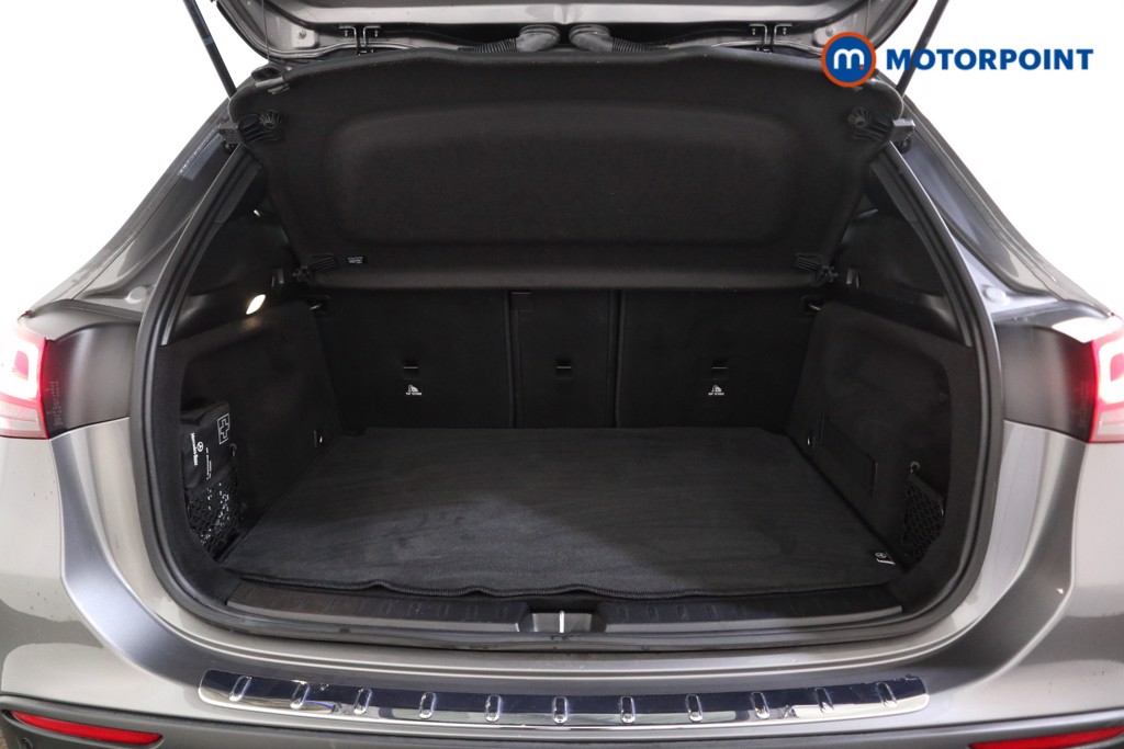 Mercedes-Benz GLA Amg Line Automatic Petrol SUV - Stock Number (1601392) - 19th supplementary image