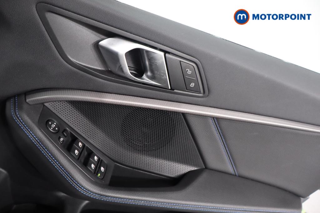 BMW 1 Series M Sport Automatic Petrol Hatchback - Stock Number (1601449) - 12th supplementary image