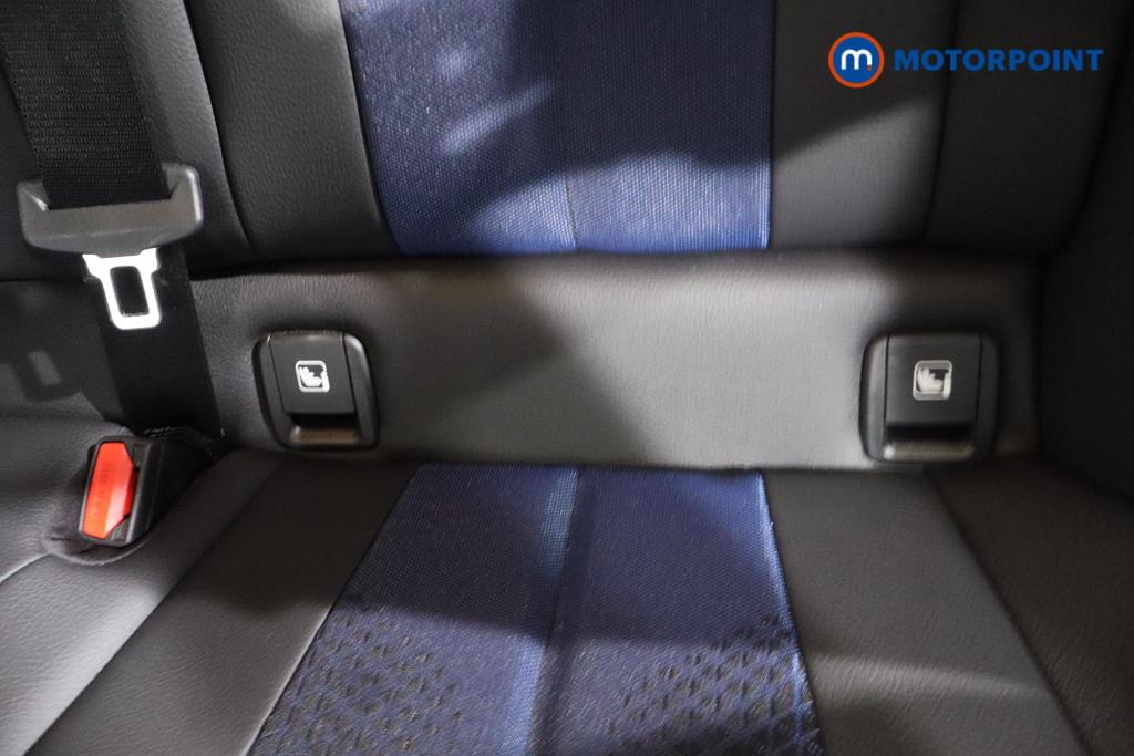 BMW 1 Series M Sport Automatic Petrol Hatchback - Stock Number (1601449) - 15th supplementary image