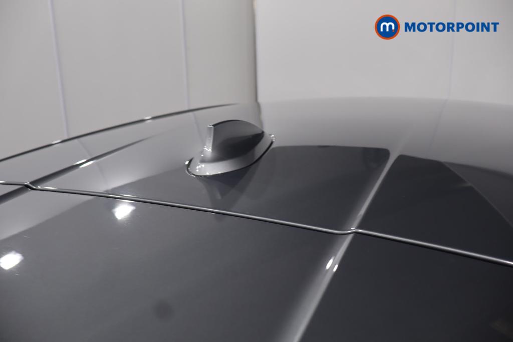 BMW 1 Series M Sport Automatic Petrol Hatchback - Stock Number (1601449) - 23rd supplementary image