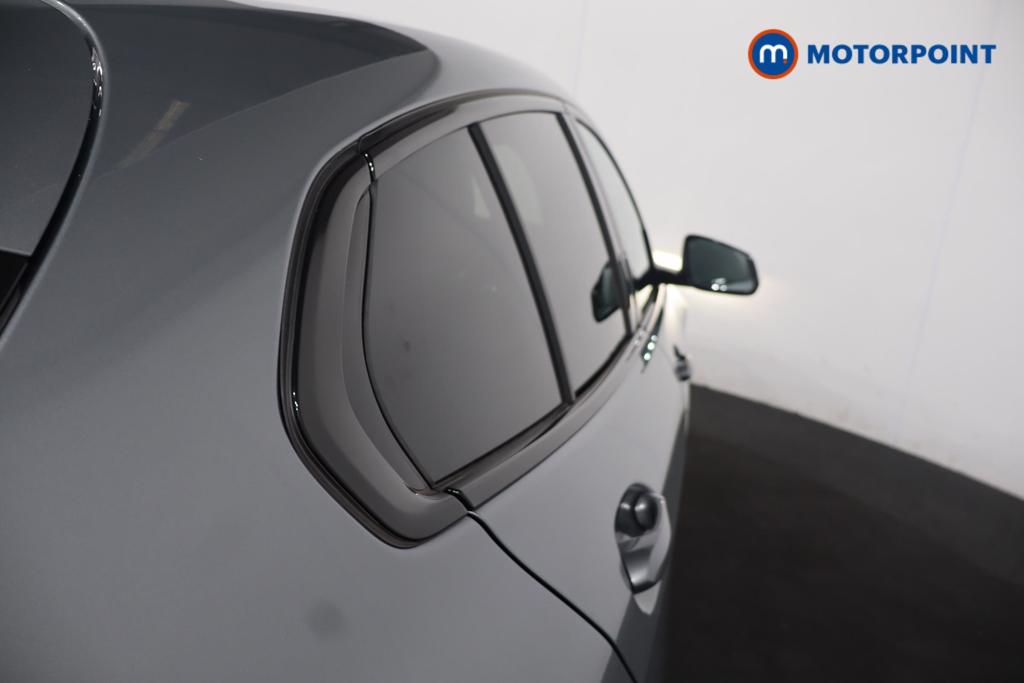 BMW 1 Series M Sport Automatic Petrol Hatchback - Stock Number (1601449) - 24th supplementary image