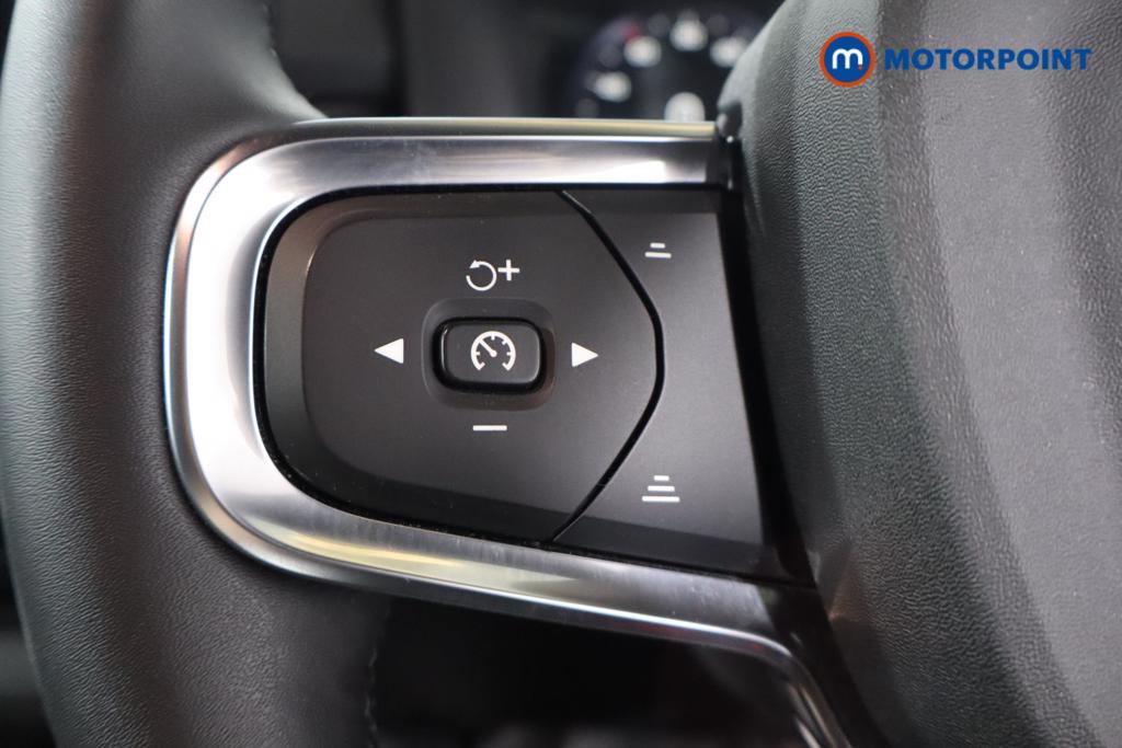 Volvo Xc40 R Design Automatic Petrol SUV - Stock Number (1601553) - 6th supplementary image