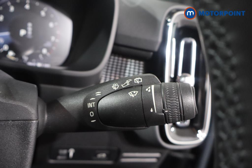 Volvo Xc40 R Design Automatic Petrol SUV - Stock Number (1601553) - 9th supplementary image