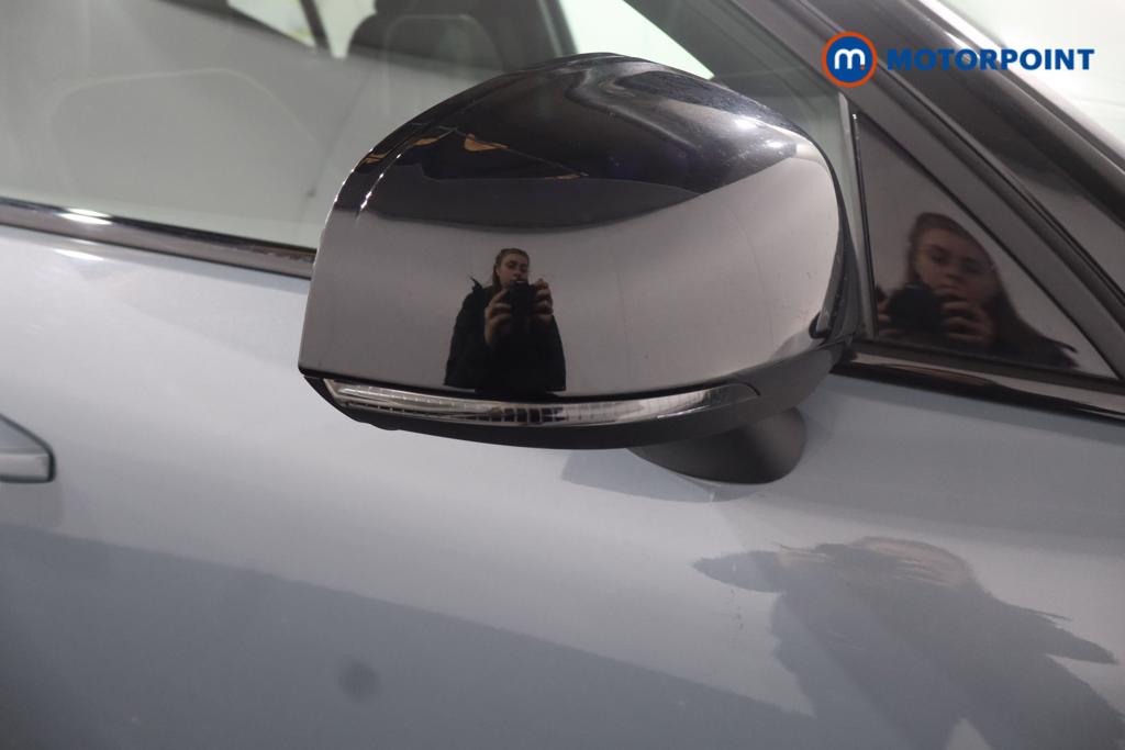 Volvo Xc40 R Design Automatic Petrol SUV - Stock Number (1601553) - 17th supplementary image