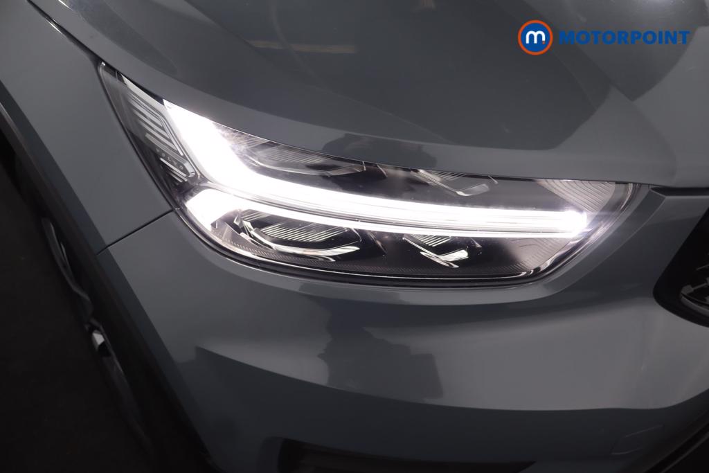 Volvo Xc40 R Design Automatic Petrol SUV - Stock Number (1601553) - 18th supplementary image