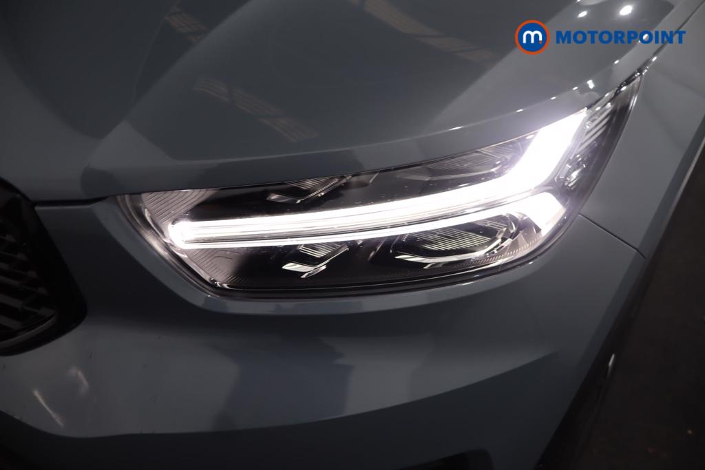 Volvo Xc40 R Design Automatic Petrol SUV - Stock Number (1601553) - 19th supplementary image