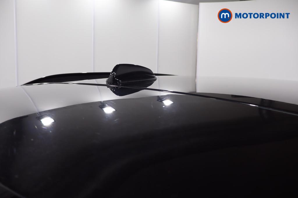 Volvo Xc40 R Design Automatic Petrol SUV - Stock Number (1601553) - 22nd supplementary image