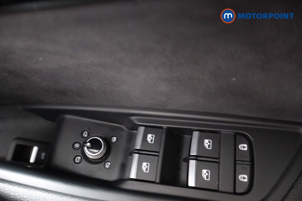 Audi A5 Black Edition Automatic Petrol Hatchback - Stock Number (1601572) - 15th supplementary image