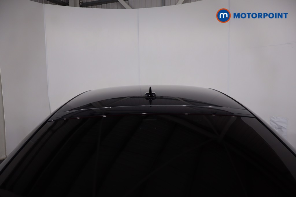 Audi A5 Black Edition Automatic Petrol Hatchback - Stock Number (1601572) - 28th supplementary image