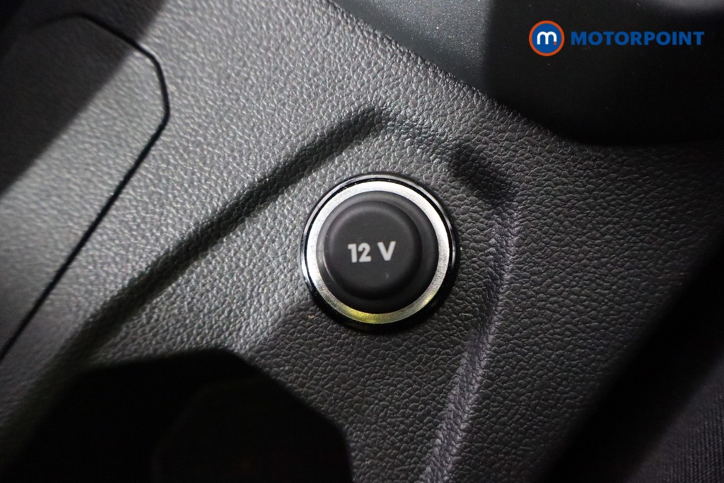 Volkswagen Taigo R-Line Automatic Petrol SUV - Stock Number (1601597) - 11th supplementary image