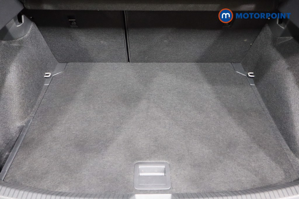 Volkswagen Taigo R-Line Automatic Petrol SUV - Stock Number (1601597) - 17th supplementary image