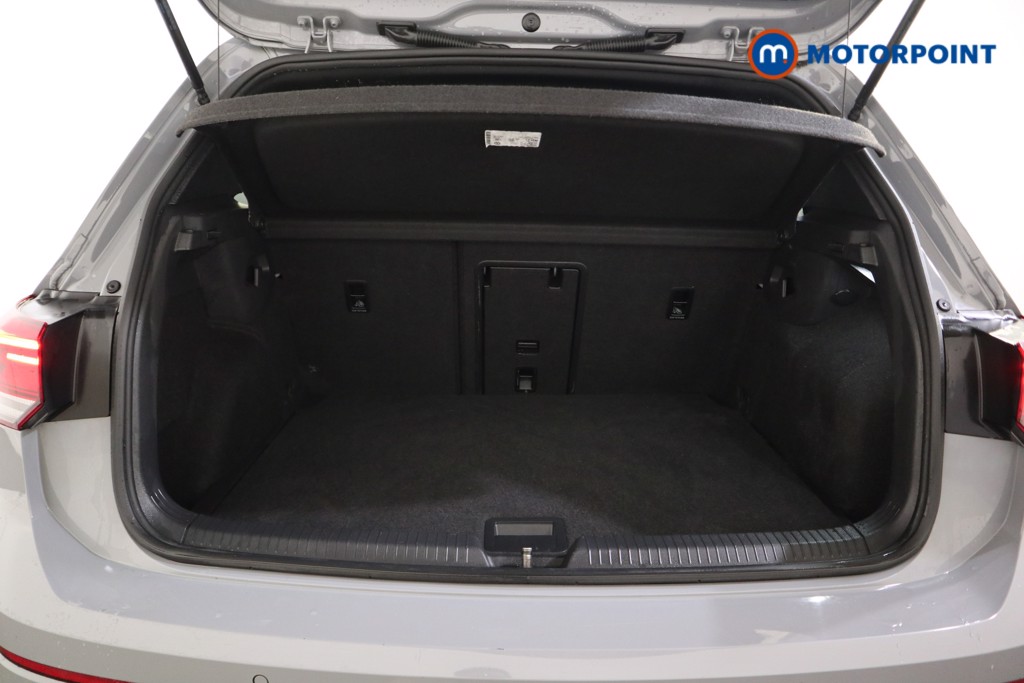 Volkswagen Golf R-Line Manual Petrol Hatchback - Stock Number (1601880) - 18th supplementary image
