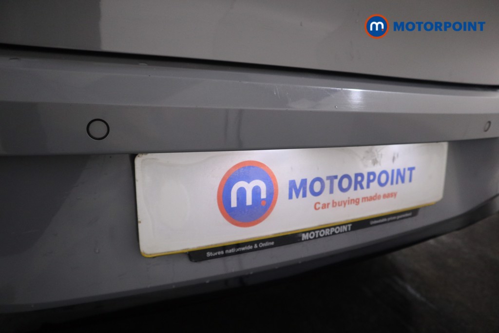 Volkswagen Golf R-Line Manual Petrol Hatchback - Stock Number (1601880) - 23rd supplementary image