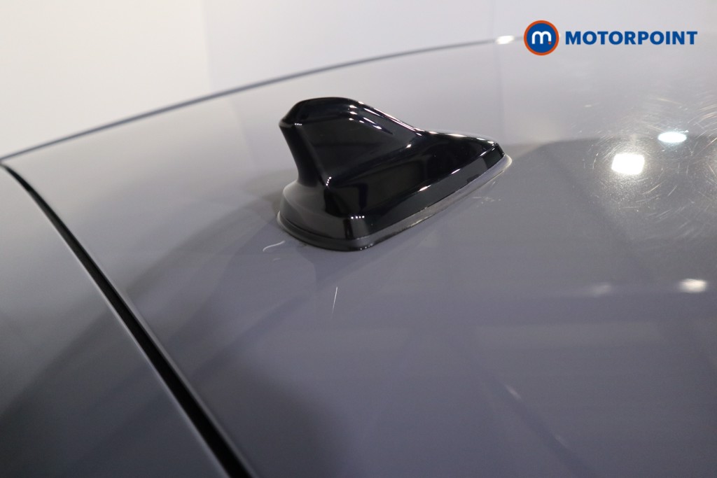 Volkswagen Golf R-Line Manual Petrol Hatchback - Stock Number (1601880) - 26th supplementary image