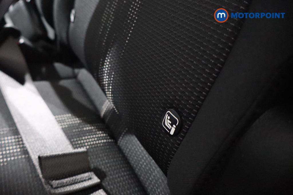 KIA Sportage Pure Automatic Petrol-Electric Hybrid SUV - Stock Number (1602029) - 15th supplementary image